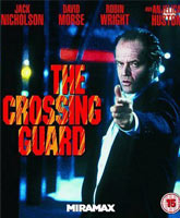 The Crossing Guard /   